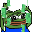 p_moneyy emote