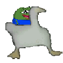 pepezfocusii emote