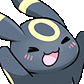 pokemon_happy2 emote