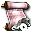 icon_metin2_es_e00037351c856bb5e Emote