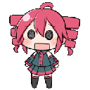 tetohuh Emote