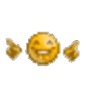 1_ emote