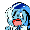 22369shocked Emote
