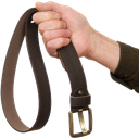 belt emote