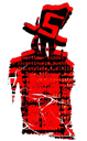 spectre Emote