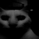 catdespair Emote