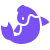 icons8koifish50 emote
