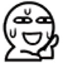 08ok Emote