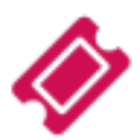 ticket emote