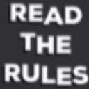 emoji_50 emote