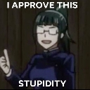 emoji_8 emote