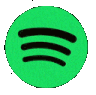 Spotify emote