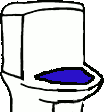 96012pepetoilet Emote