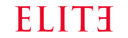 Elite_logo_clean Emote