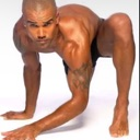 emoji_65 emote