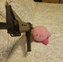 Kirbypistola emote