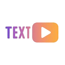 text_to_video Emote