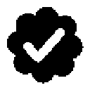 Verify emote