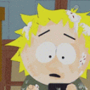 3_ Emote