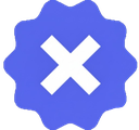 editocross Emote