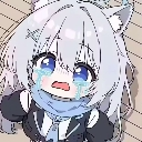 emoji_1 emote