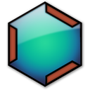 PG_Caustic Emote