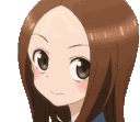 emoji_211 emote