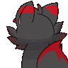 foxxo_evil emote
