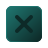 icons8close481 emote