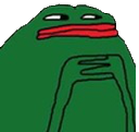 p_1pepehmm Emote