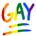 gay Emote