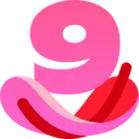 account_age_9 emote