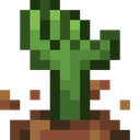 emoji_zombiearm Emote