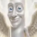 triplet emote
