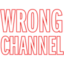 wrong_channel Emote