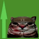 emoji_5 Emote