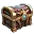 1463312718420508733 Emote