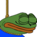 emoji_35 emote