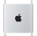 MacPro Emote