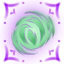 kl_seawrait emote