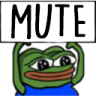 mUtE emote