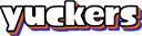 yuckers emote