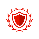 31750moderatorroleicon Emote