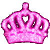 crownggchillhaven Emote