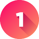 emoji_17 emote