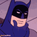emoji_53 emote
