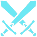 PvP_Defensive_Core Emote