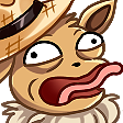 evRee emote