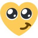 goon emote