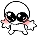 cute Emote
